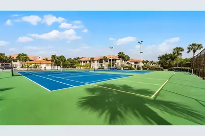 450 Bouchelle Drive #301, New Smyrna Beach, FL 32169 - Photo 49