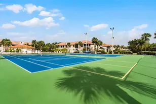 450 Bouchelle Dr, New Smyrna Beach, FL 32169 - Photo 49