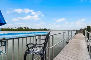 450 Bouchelle Dr, New Smyrna Beach, FL 32169 - Photo 59