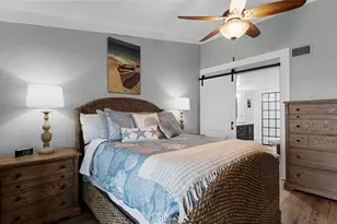 450 Bouchelle Dr, New Smyrna Beach, FL 32169 - Photo 23