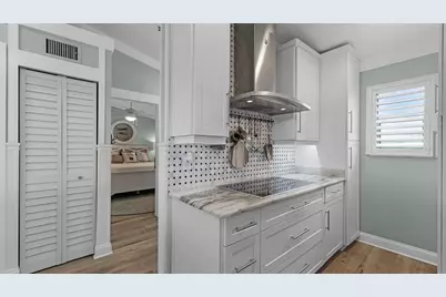 450 Bouchelle Drive #301, New Smyrna Beach, FL 32169 - Photo 11