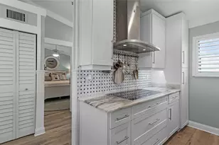 450 Bouchelle Dr, New Smyrna Beach, FL 32169 - Photo 11