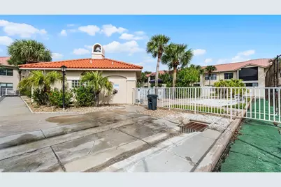 450 Bouchelle Drive #301, New Smyrna Beach, FL 32169 - Photo 43