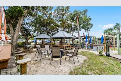 450 Bouchelle Drive #301, New Smyrna Beach, FL 32169 - Photo 55