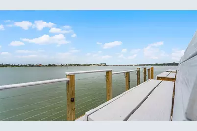 450 Bouchelle Drive #301, New Smyrna Beach, FL 32169 - Photo 37