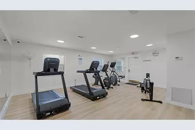 450 Bouchelle Drive #301, New Smyrna Beach, FL 32169 - Photo 51