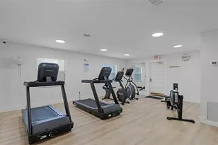 450 Bouchelle Dr, New Smyrna Beach, FL 32169 - Photo 51