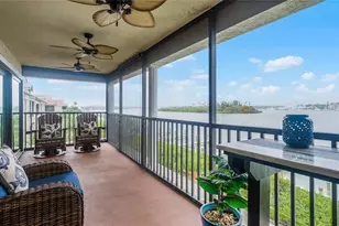 450 Bouchelle Dr, New Smyrna Beach, FL 32169 - Photo 3