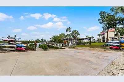 450 Bouchelle Drive #301, New Smyrna Beach, FL 32169 - Photo 57