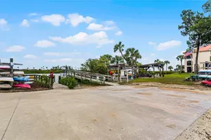 450 Bouchelle Dr, New Smyrna Beach, FL 32169 - Photo 57