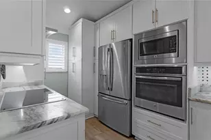 450 Bouchelle Dr, New Smyrna Beach, FL 32169 - Photo 9