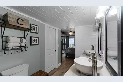 450 Bouchelle Drive #301, New Smyrna Beach, FL 32169 - Photo 27