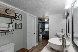 450 Bouchelle Dr, New Smyrna Beach, FL 32169 - Photo 27