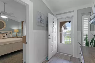 450 Bouchelle Dr, New Smyrna Beach, FL 32169 - Photo 7