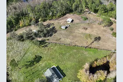 5642 Goff Island Road, Groveland, FL 34736 - Photo 9