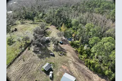 5642 Goff Island Road, Groveland, FL 34736 - Photo 3