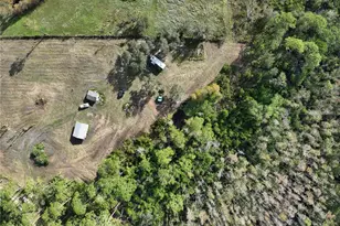 5642 Goff Island Rd, Groveland, FL 34736 - Photo 1