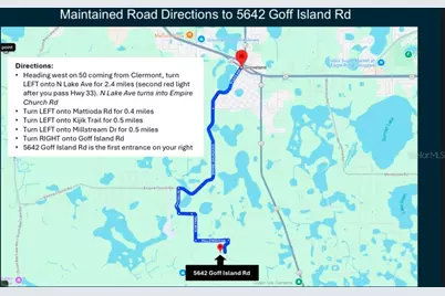 5642 Goff Island Road, Groveland, FL 34736 - Photo 15