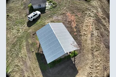 5642 Goff Island Road, Groveland, FL 34736 - Photo 7