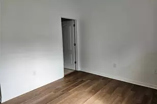 652 Chelsea Dr, Davenport, FL 33897 - Photo 33