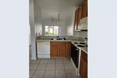 652 Chelsea Drive, Davenport, FL 33897 - Photo 5