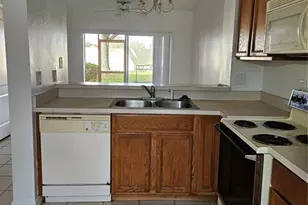 652 Chelsea Dr, Davenport, FL 33897 - Photo 5