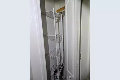 652 Chelsea Drive, Davenport, FL 33897 - Photo 27