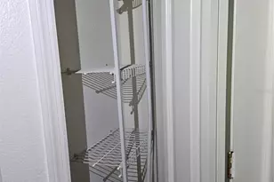 652 Chelsea Dr, Davenport, FL 33897 - Photo 27