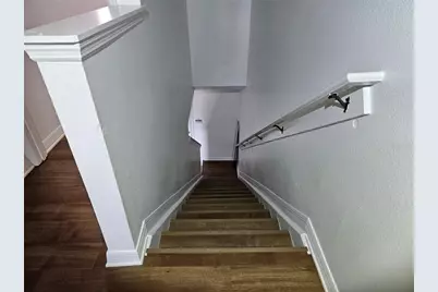 652 Chelsea Drive, Davenport, FL 33897 - Photo 37