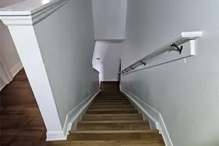 652 Chelsea Dr, Davenport, FL 33897 - Photo 37