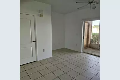 652 Chelsea Drive, Davenport, FL 33897 - Photo 11