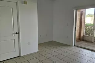 652 Chelsea Dr, Davenport, FL 33897 - Photo 11