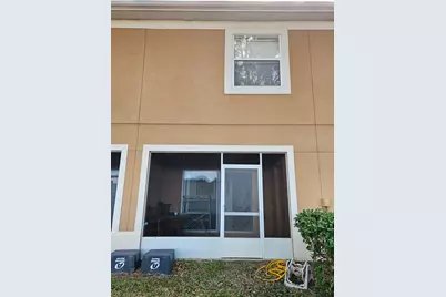 652 Chelsea Drive, Davenport, FL 33897 - Photo 43