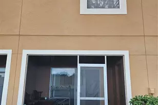 652 Chelsea Dr, Davenport, FL 33897 - Photo 43