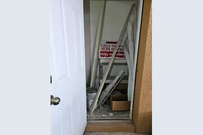 652 Chelsea Drive, Davenport, FL 33897 - Photo 39