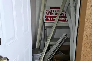 652 Chelsea Dr, Davenport, FL 33897 - Photo 39