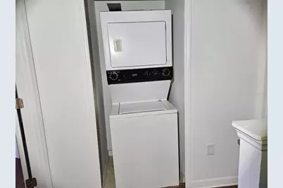 652 Chelsea Drive, Davenport, FL 33897 - Photo 23