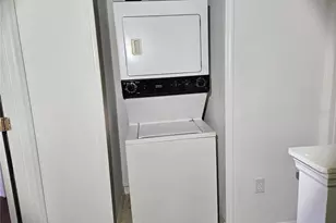 652 Chelsea Dr, Davenport, FL 33897 - Photo 23