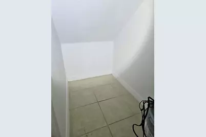 652 Chelsea Drive, Davenport, FL 33897 - Photo 21