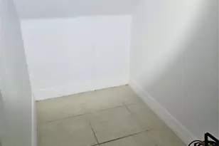 652 Chelsea Dr, Davenport, FL 33897 - Photo 21