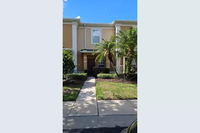 652 Chelsea Drive, Davenport, FL 33897 - Photo 1