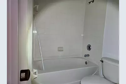 652 Chelsea Drive, Davenport, FL 33897 - Photo 35