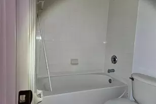 652 Chelsea Dr, Davenport, FL 33897 - Photo 35