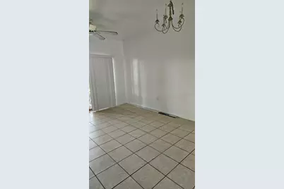 652 Chelsea Drive, Davenport, FL 33897 - Photo 15