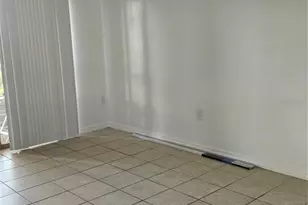 652 Chelsea Dr, Davenport, FL 33897 - Photo 15