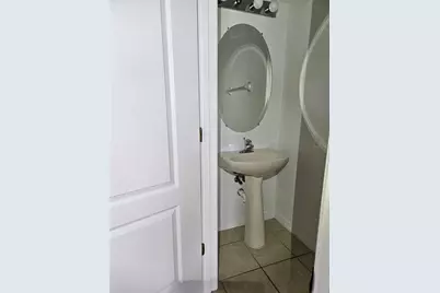 652 Chelsea Drive, Davenport, FL 33897 - Photo 17