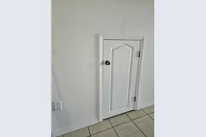 652 Chelsea Drive, Davenport, FL 33897 - Photo 19