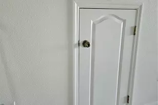 652 Chelsea Dr, Davenport, FL 33897 - Photo 19