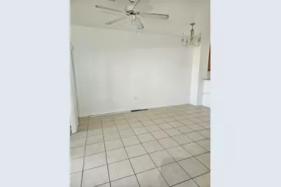 652 Chelsea Drive, Davenport, FL 33897 - Photo 13