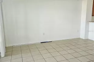 652 Chelsea Dr, Davenport, FL 33897 - Photo 13